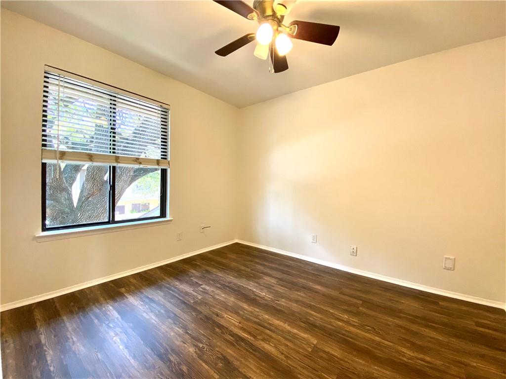 9535 Quail Village Lane Austin TX 78758