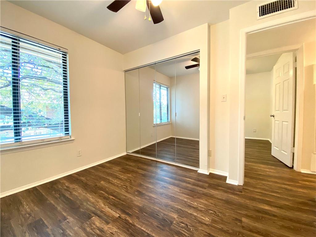 9535 Quail Village Lane Austin TX 78758