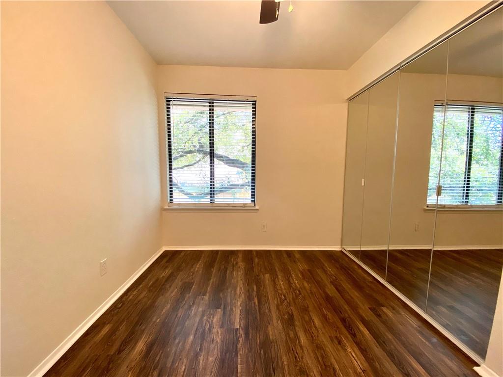 9535 Quail Village Lane Austin TX 78758