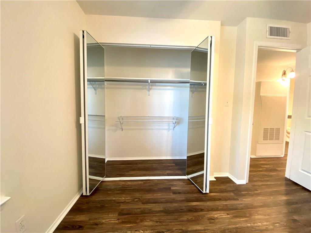 9535 Quail Village Lane Austin TX 78758
