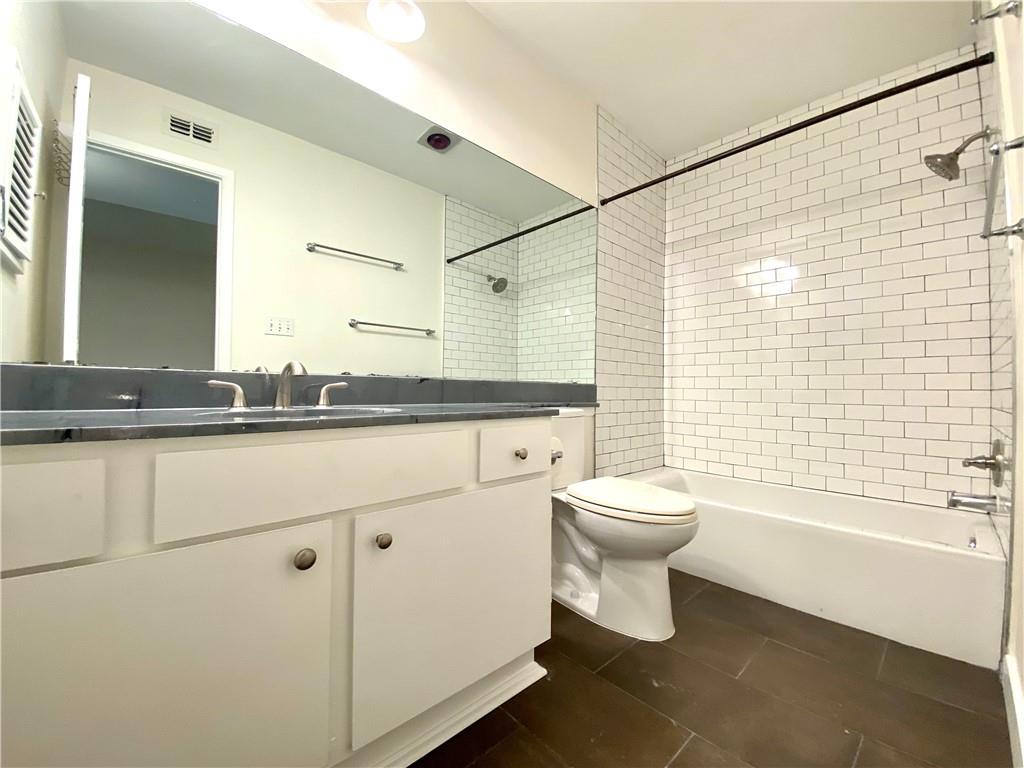 9535 Quail Village Lane Austin TX 78758
