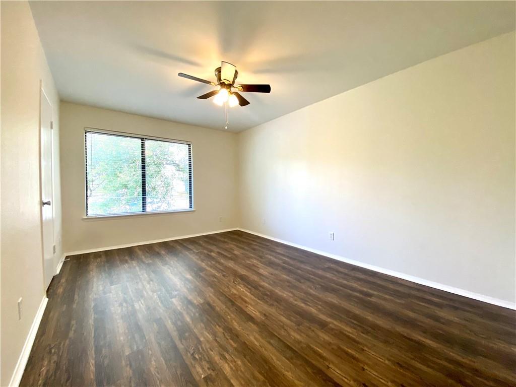 9535 Quail Village Lane Austin TX 78758