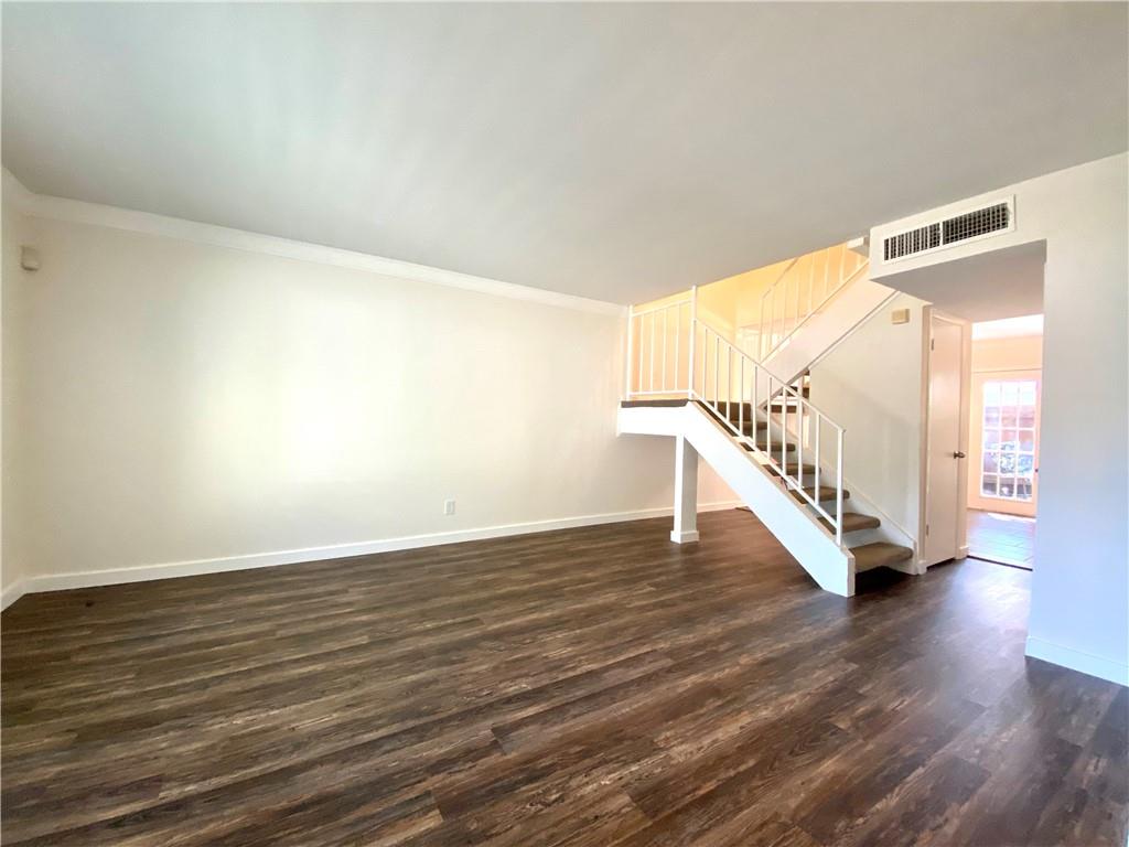 9535 Quail Village Lane Austin TX 78758