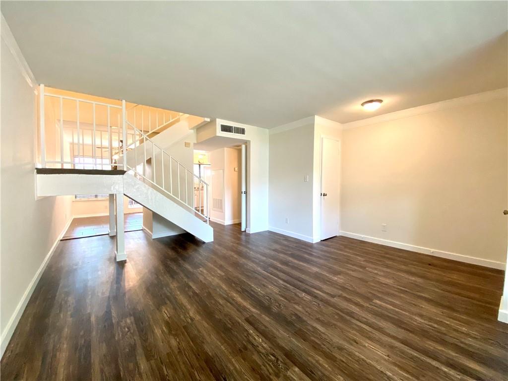 9535 Quail Village Lane Austin TX 78758