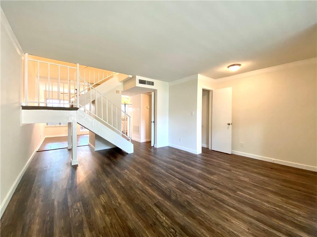 9535 Quail Village Lane Austin TX 78758