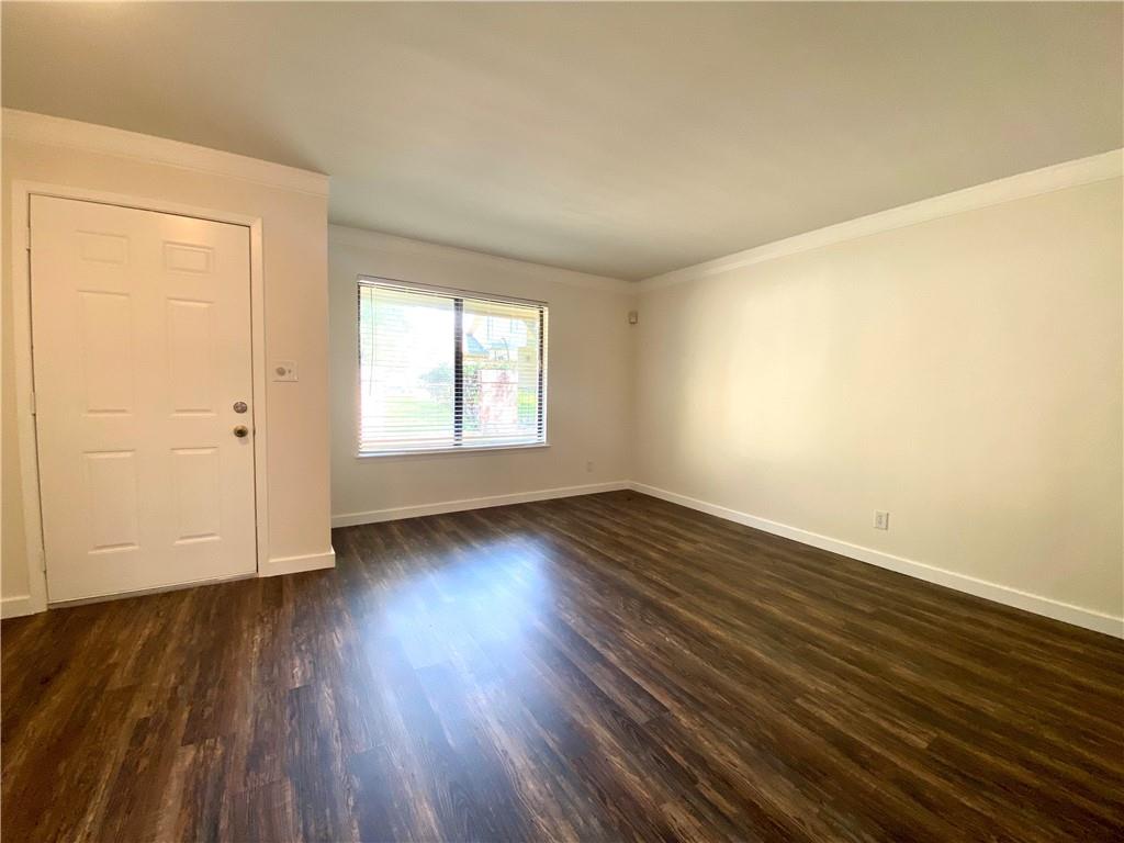 9535 Quail Village Lane Austin TX 78758