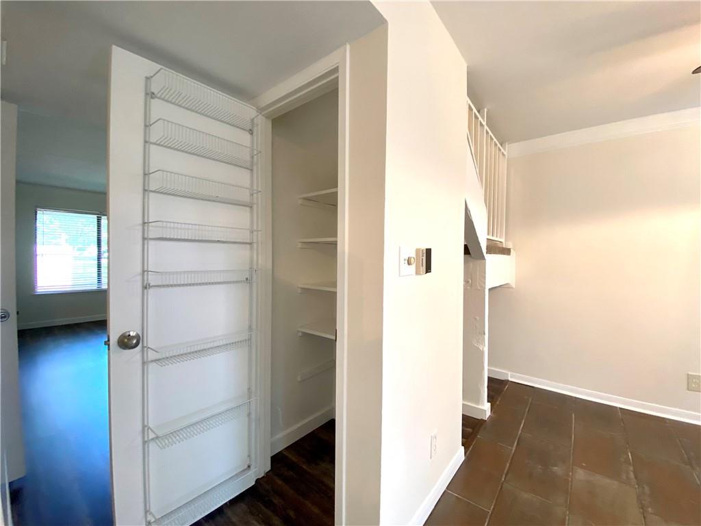 9535 Quail Village Lane Austin TX 78758
