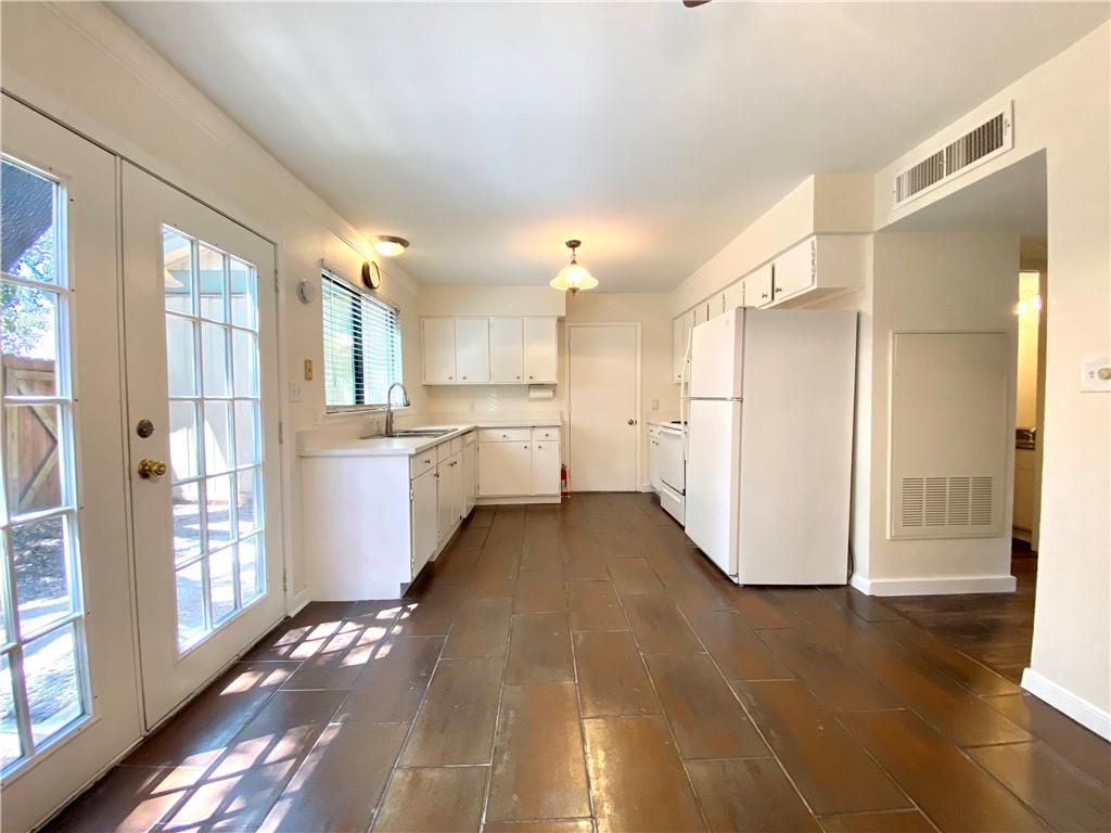9535 Quail Village Lane Austin TX 78758