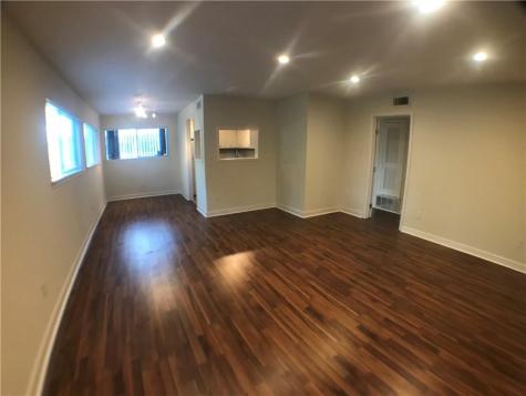 706 W 34th Street Austin TX 78705