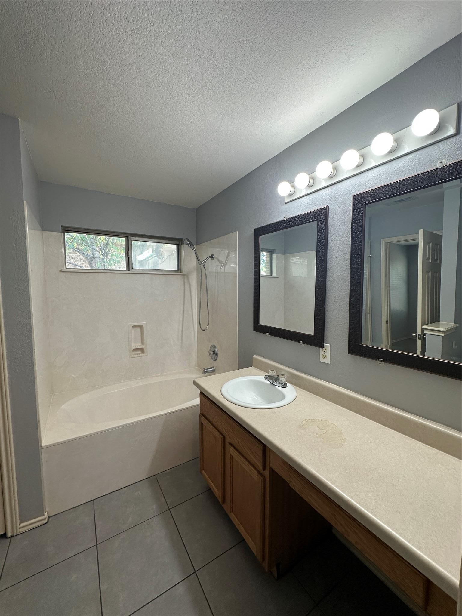 908 Sally Lunn Way Pflugerville TX 78660