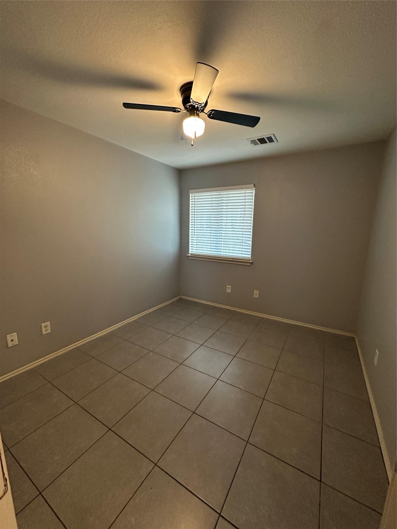 908 Sally Lunn Way Pflugerville TX 78660