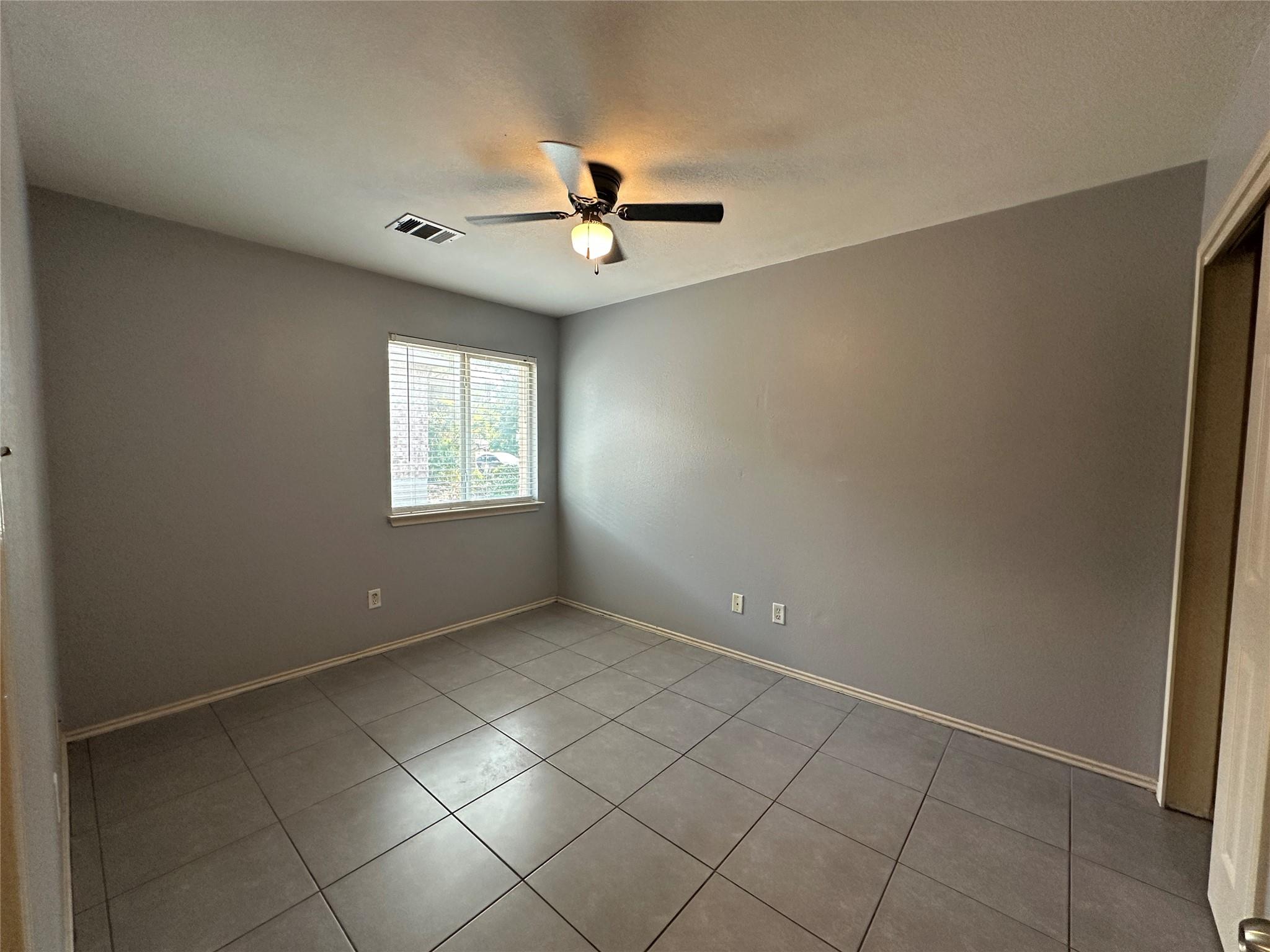 908 Sally Lunn Way Pflugerville TX 78660