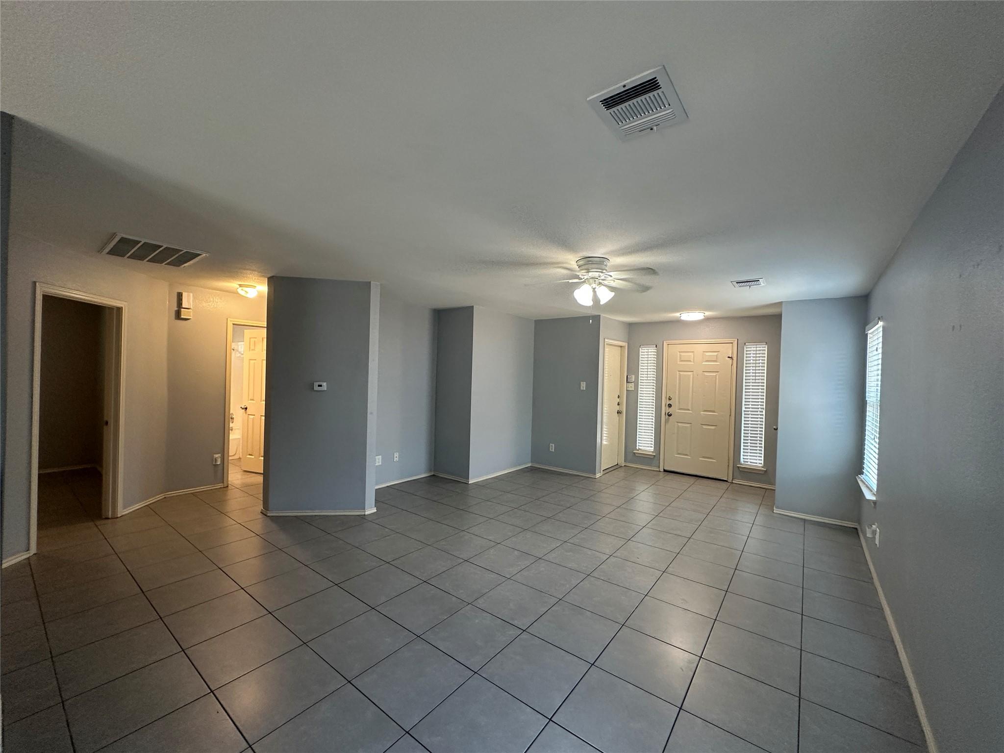 908 Sally Lunn Way Pflugerville TX 78660
