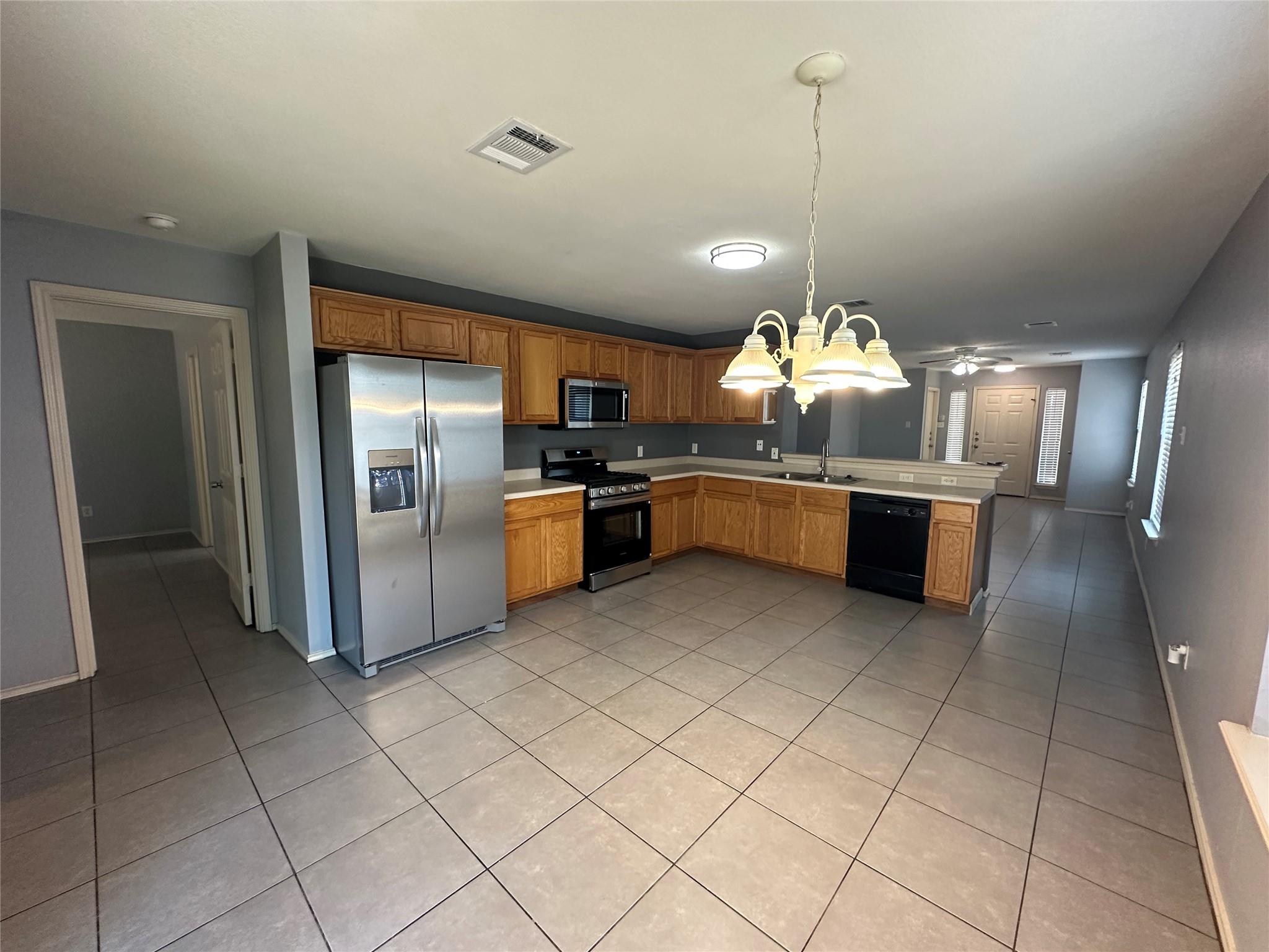 908 Sally Lunn Way Pflugerville TX 78660