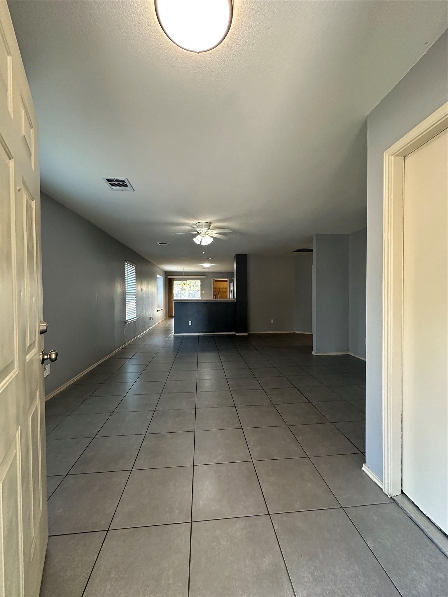 908 Sally Lunn Way Pflugerville TX 78660