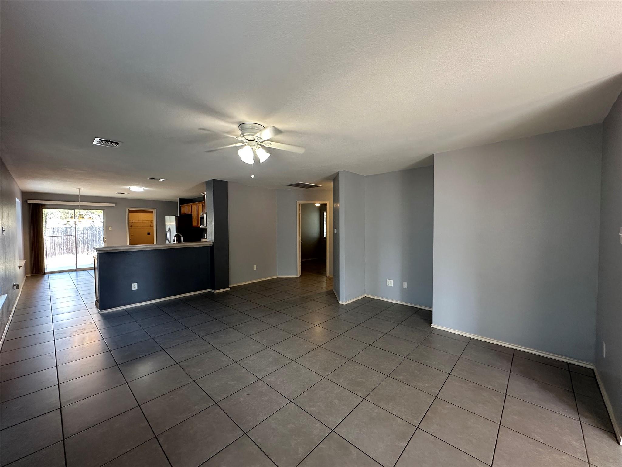 908 Sally Lunn Way Pflugerville TX 78660