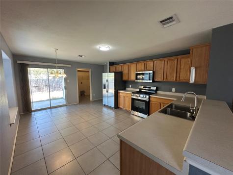 908 Sally Lunn Way Pflugerville TX 78660
