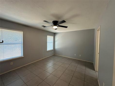908 Sally Lunn Way Pflugerville TX 78660