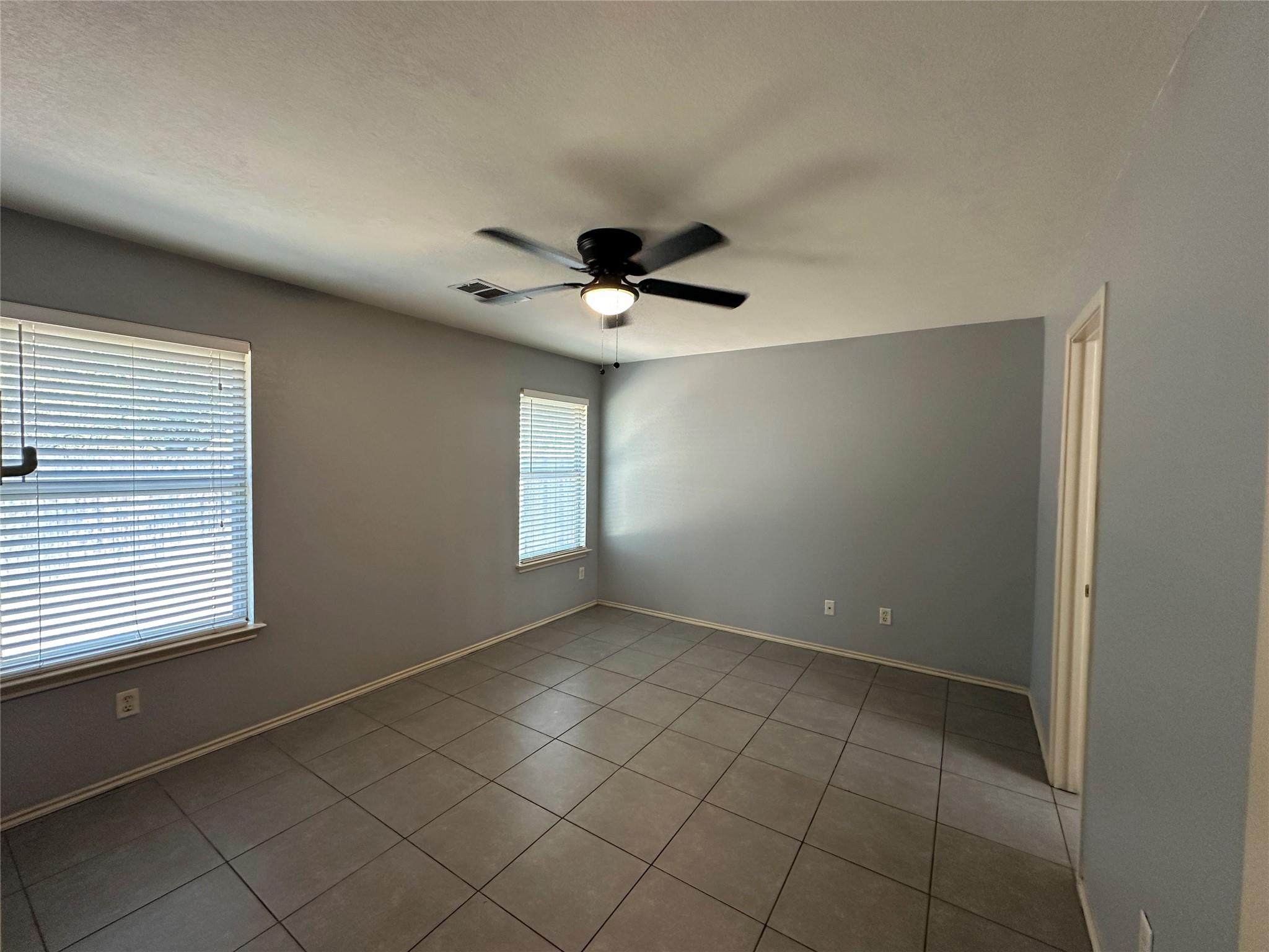 908 Sally Lunn Way Pflugerville TX 78660