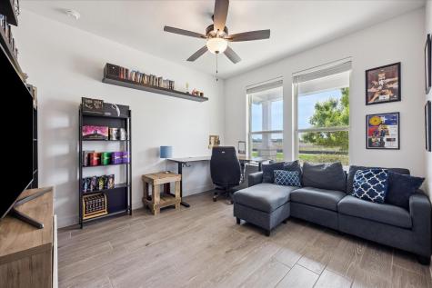 8112 Skytex Street Austin TX 78744