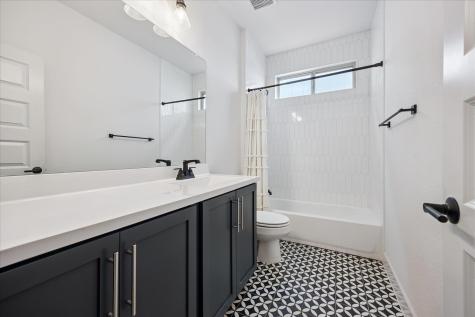 8112 Skytex Street Austin TX 78744