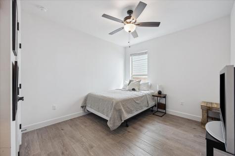 8112 Skytex Street Austin TX 78744