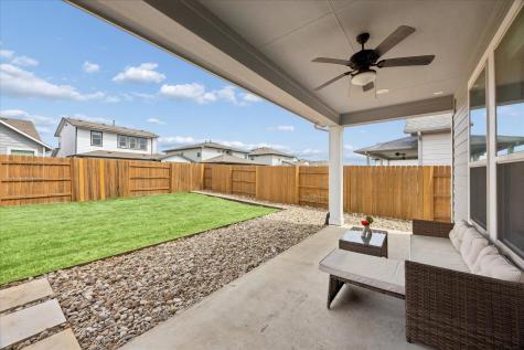 8112 Skytex Street Austin TX 78744