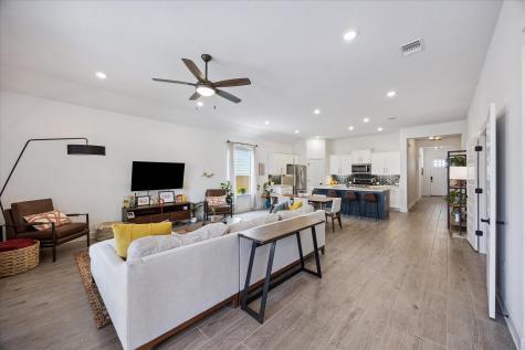 8112 Skytex Street Austin TX 78744