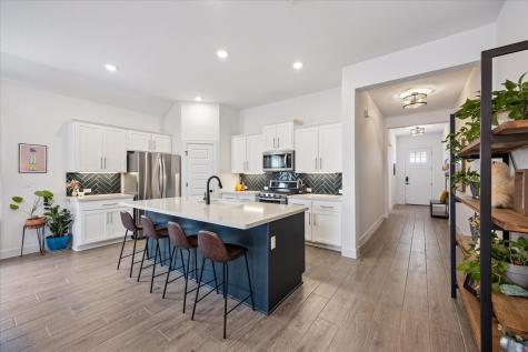 8112 Skytex Street Austin TX 78744