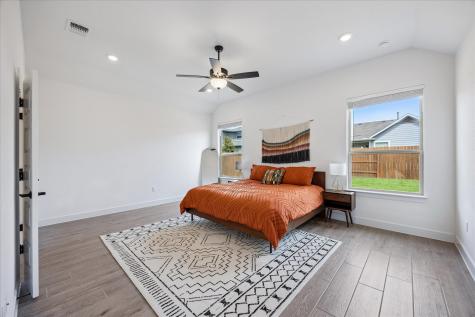 8112 Skytex Street Austin TX 78744
