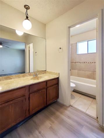 2827 Wilcrest Drive Austin TX 78748