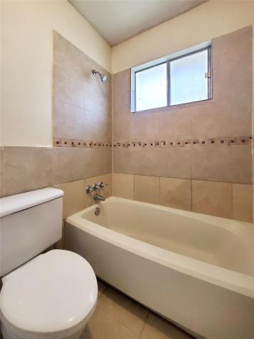 2827 Wilcrest Drive Austin TX 78748