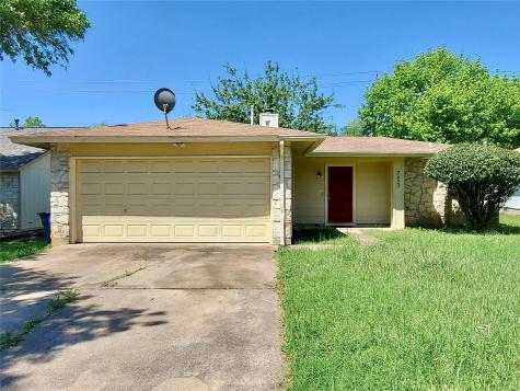 2827 Wilcrest Drive Austin TX 78748