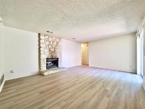 2827 Wilcrest Drive Austin TX 78748