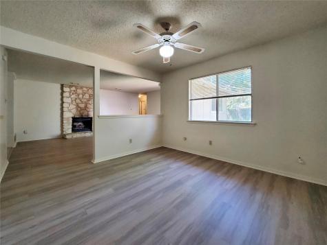 2827 Wilcrest Drive Austin TX 78748