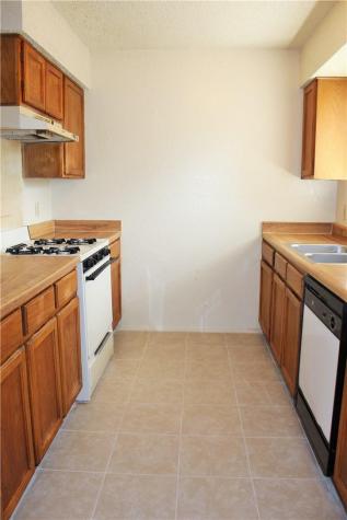 2827 Wilcrest Drive Austin TX 78748
