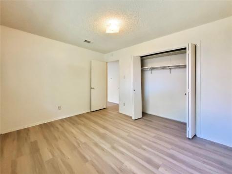 2827 Wilcrest Drive Austin TX 78748