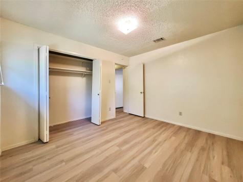 2827 Wilcrest Drive Austin TX 78748