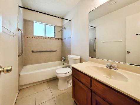 2827 Wilcrest Drive Austin TX 78748