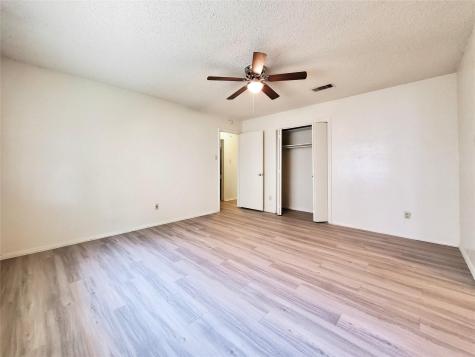 2827 Wilcrest Drive Austin TX 78748