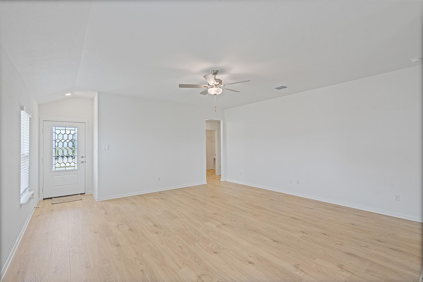 14504 Wahlbergs Way Elgin TX 78621