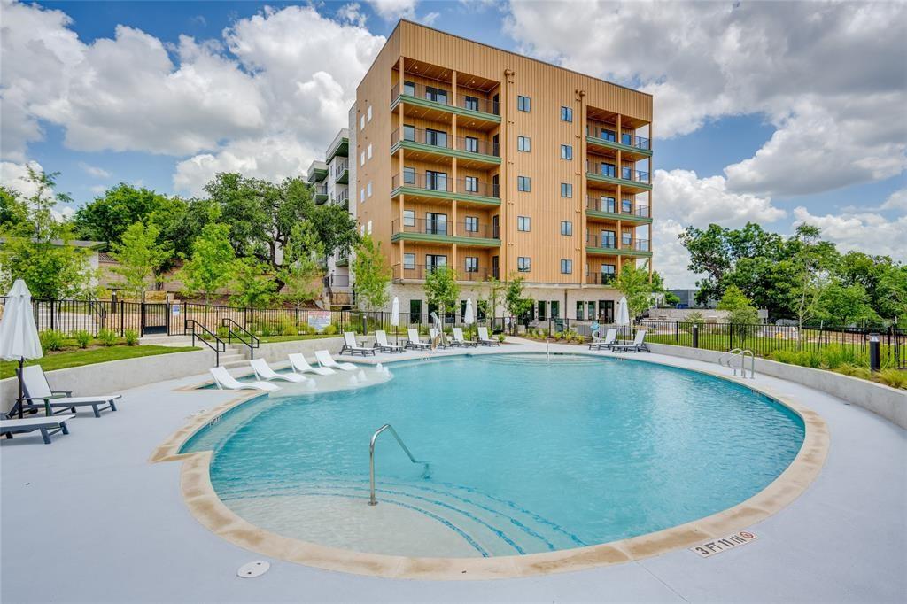 4802 S Congress Avenue Austin TX 78745