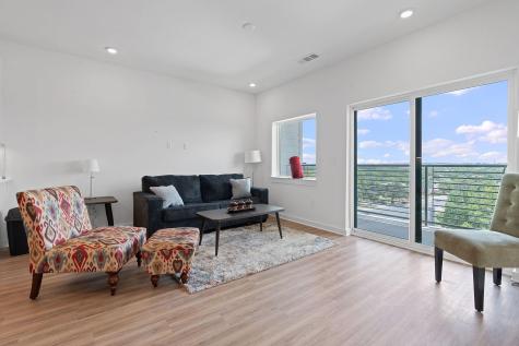 4802 S Congress Avenue Austin TX 78745
