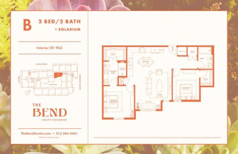 4802 S Congress Avenue Austin TX 78745