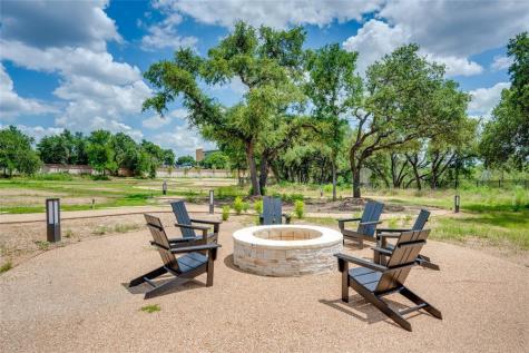 4802 S Congress Avenue Austin TX 78745