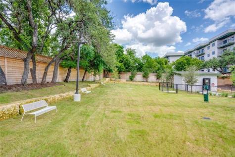 4802 S Congress Avenue Austin TX 78745