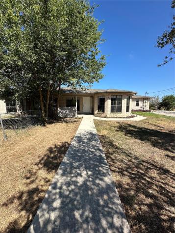 136 Discovery Lane San Marcos TX 78666