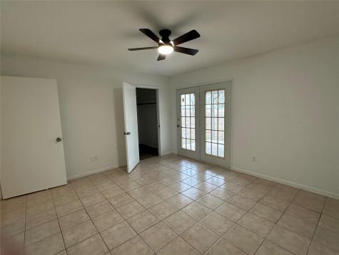 136 Discovery Lane San Marcos TX 78666