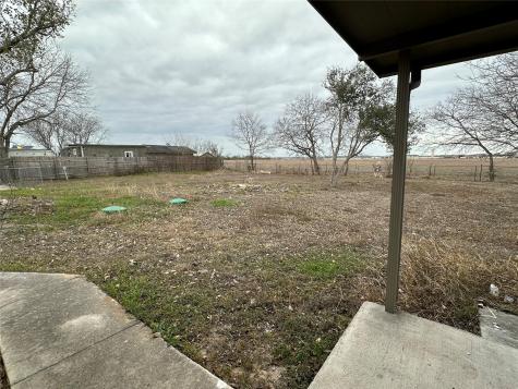 136 Discovery Lane San Marcos TX 78666