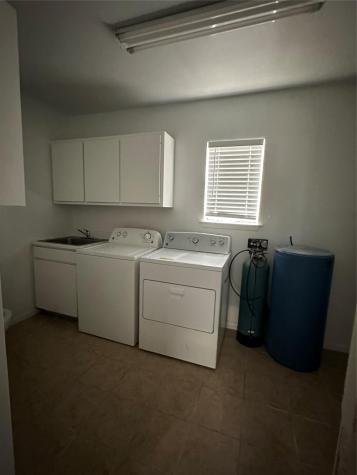 136 Discovery Lane San Marcos TX 78666